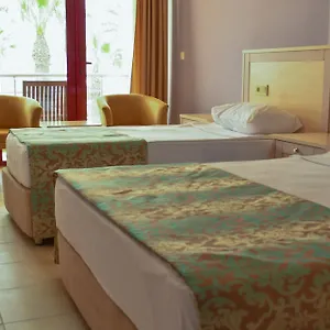 & Otel