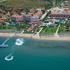 Club Yali & Otel