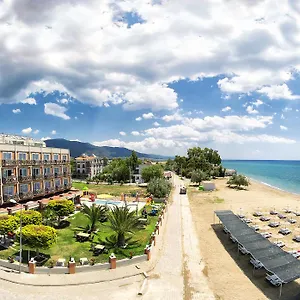 Asmira Royal Otel