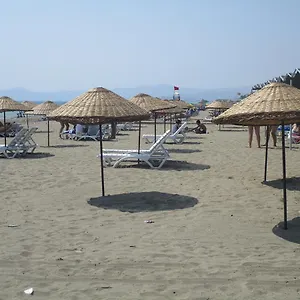 Mandarin Beach Otel