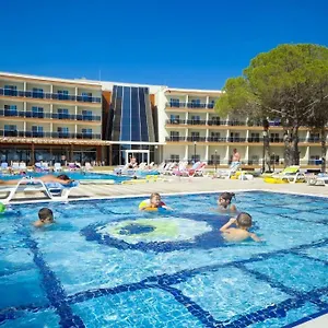 Gumuldur Resort Курортный комплекс